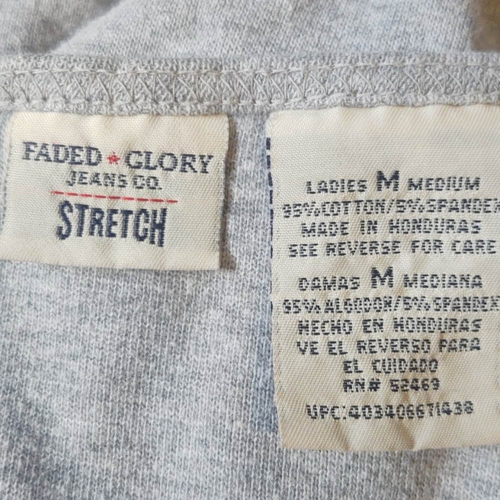 Women's Cardigan - Picture 2 of 2
